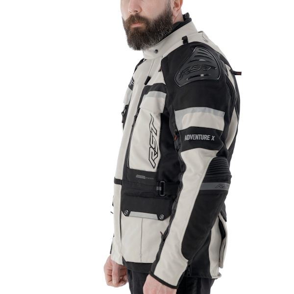 548281_Jacket_RST_Pro Series Adventure-X CE Textile Jacket/548281_05.jpg